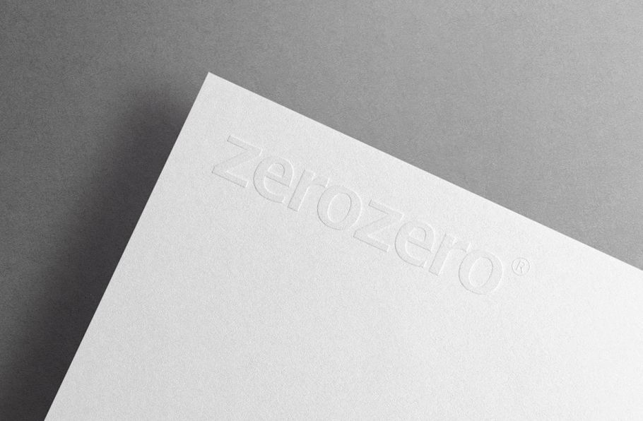 zerozero-paper-luxury
