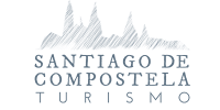 santiago-turismo